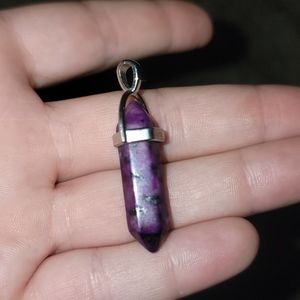 Amethyst
